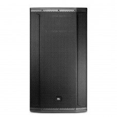 JBL SRX 835P